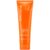 Lancaster Sun Sensitive After Sun Repair Balm – 150 ml – 3616301295426