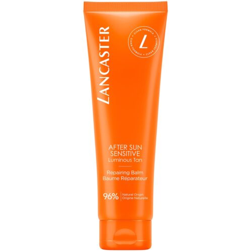 Lancaster Sun Sensitive After Sun Repair Balm – 150 ml – 3616301295426