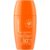 Lancaster Sun Sensitive Tinted Mattifying Fluid SPF50 30 ml – 3616304472411