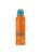 Lancaster kroppspleie – 3616302514502