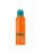 Lancaster kroppspleie – 3616302514519