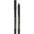 Lancôme 24H Drama Liqui-Pencil 01 – 1 g – 3614273436656
