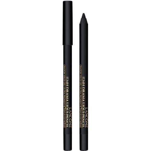 Lancôme 24H Drama Liqui-Pencil 01 – 1 g – 3614273436656