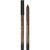 Lancôme 24H Drama Liqui-Pencil 02 – 1 g – 3614273436663