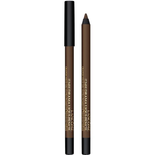 Lancôme 24H Drama Liqui-Pencil 02 – 1 g – 3614273436663