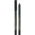 Lancôme 24H Drama Liqui-Pencil 03 – 1 g – 3614273436670