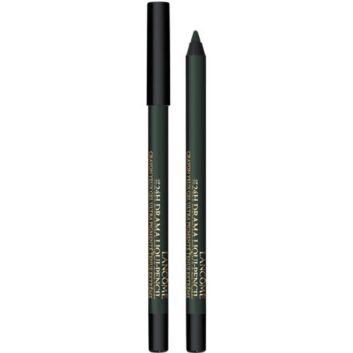 Lancôme 24H Drama Liqui-Pencil 03 – 1 g – 3614273436670