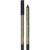 Lancôme 24H Drama Liqui-Pencil 04 – 1 g – 3614273436687