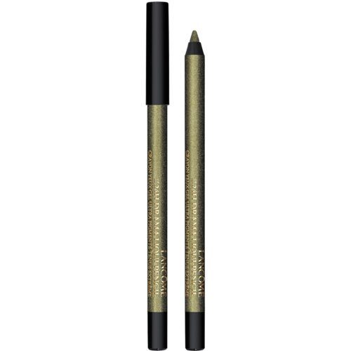 Lancôme 24H Drama Liqui-Pencil 04 – 1 g – 3614273436687