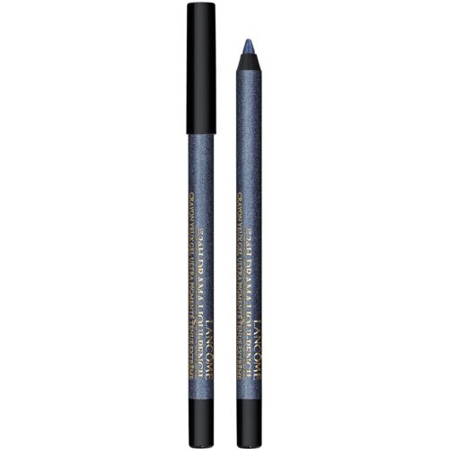 Lancôme 24H Drama Liqui-Pencil 05 – 1 g – 3614273436694
