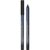 Lancôme 24H Drama Liqui-Pencil 06 – 1 g – 3614273436700