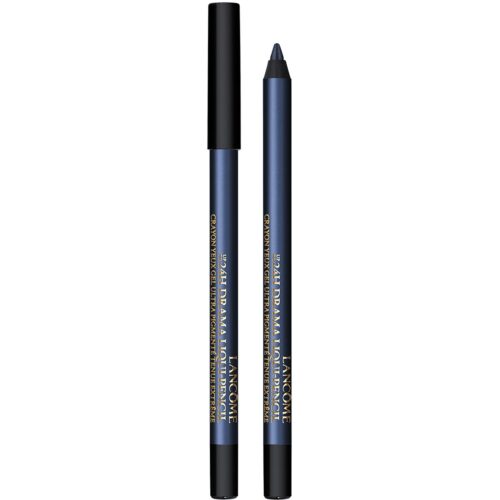 Lancôme 24H Drama Liqui-Pencil 06 – 1 g – 3614273436700