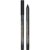 Lancôme 24H Drama Liqui-Pencil 08 – 1 g – 3614273436724