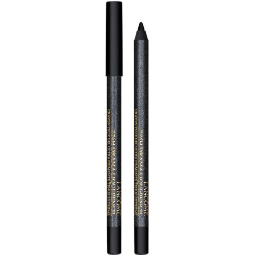 Lancôme 24H Drama Liqui-Pencil 08 – 1 g – 3614273436724