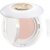Lancôme 24H Hydrating Priming Serum 13 g – 4935421783347