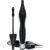 Lancôme 8 Hypnose Tesla Black – 3614273597470