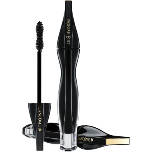 Lancôme 8 Hypnose Tesla Black – 3614273597470