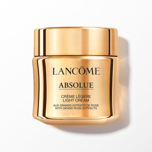 Lancôme Absolue Light Cream 30 ml – 3614273950978
