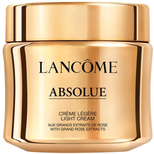 Lancôme Absolue Light Cream 60 ml – 3614273454971