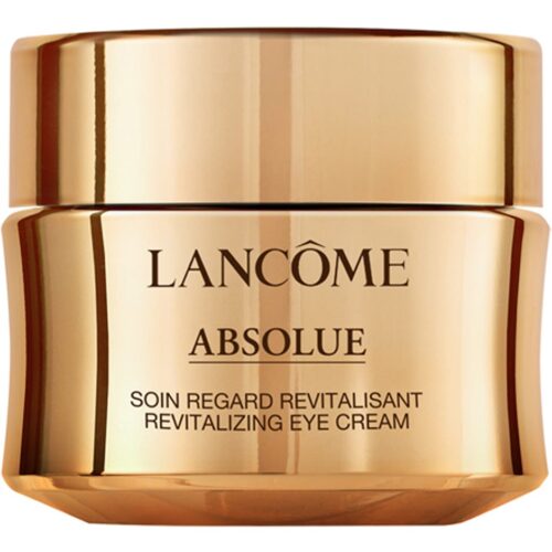 Lancôme Absolue Precious Cells Revitalizing Eye Cream – 20 ml – 3614272048607