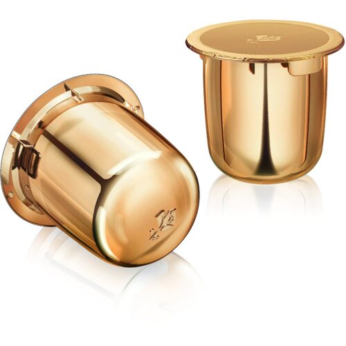 Lancôme Absolue Precious Cells Rich Cream Refill – 60 ml – 3614272049154
