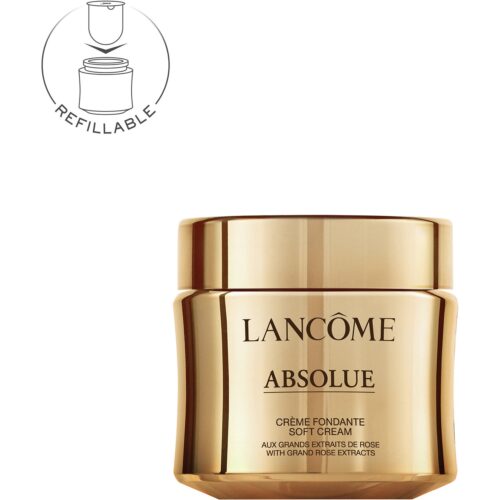 Lancôme Absolue Precious Cells Soft Cream – 60 ml – 3614271768735