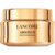 Lancôme Absolue Soft Body Balm 200 ml – 4936968821271