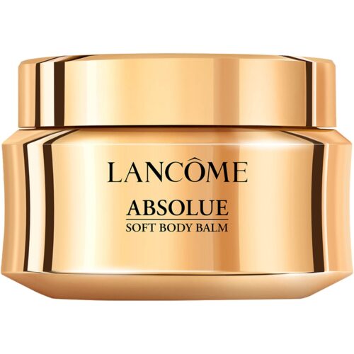 Lancôme Absolue Soft Body Balm 200 ml – 4936968821271