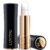 Lancôme Absolu Rouge Cream 00 – 3 g – 3614273307956
