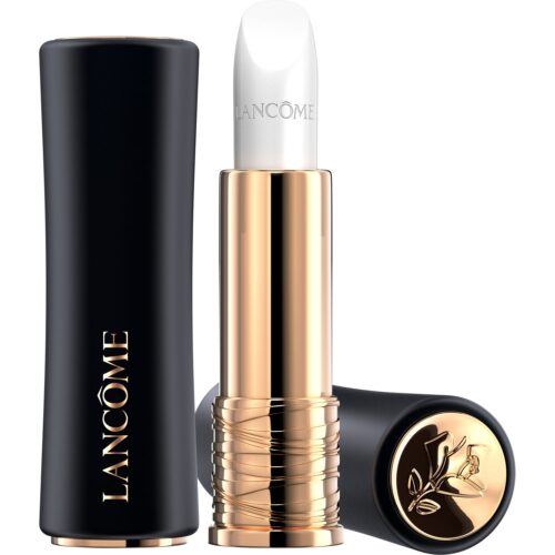Lancôme Absolu Rouge Cream 00 – 3 g – 3614273307956