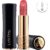 Lancôme Absolu Rouge Cream 06 – 3 g – 3614273307444