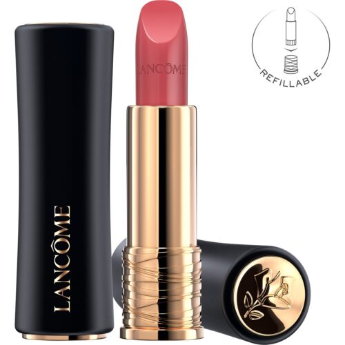 Lancôme Absolu Rouge Cream 06 – 3 g – 3614273307444
