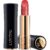 Lancôme Absolu Rouge Cream 07 – 3 g – 3614273307277