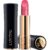 Lancôme Absolu Rouge Cream 08 – 3 g – 3614273307215