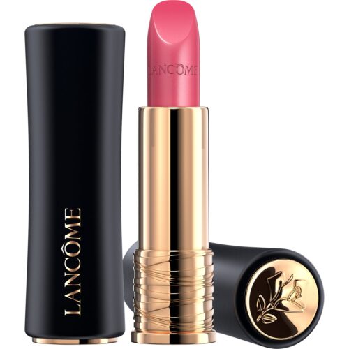 Lancôme Absolu Rouge Cream 08 – 3 g – 3614273307215