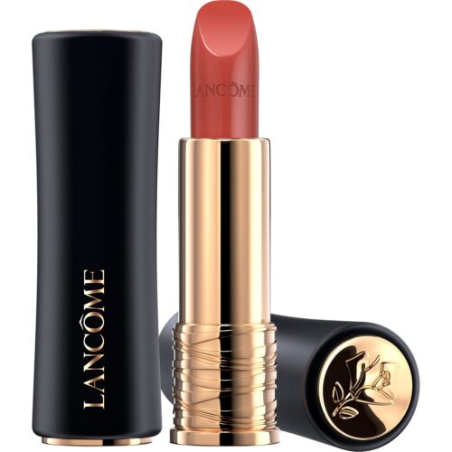 Lancôme Absolu Rouge Cream 11 – 3 g – 3614273307307