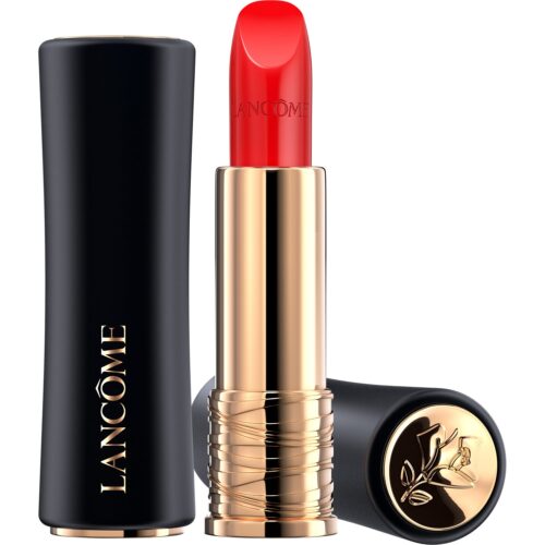 Lancôme Absolu Rouge Cream 132 – 3 g – 3614273307024