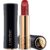 Lancôme Absolu Rouge Cream 143 – 3 g – 3614273307765