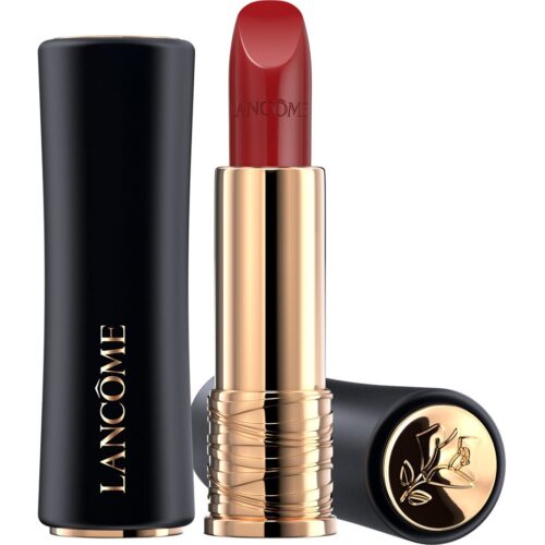 Lancôme Absolu Rouge Cream 143 – 3 g – 3614273307765