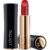 Lancôme Absolu Rouge Cream 148 – 3 g – 3614273307666