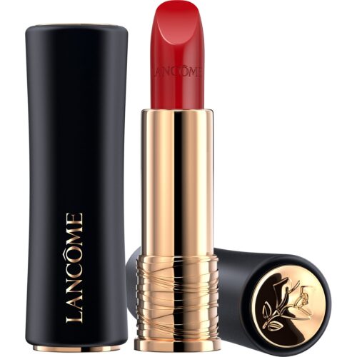 Lancôme Absolu Rouge Cream 148 – 3 g – 3614273307666