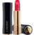 Lancôme Absolu Rouge Cream 176 – 3 g – 3614273307185