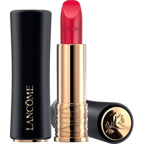 Lancôme Absolu Rouge Cream 176 – 3 g – 3614273307185
