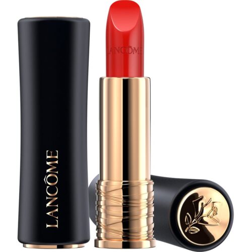 Lancôme Absolu Rouge Cream 198 – 3 g – 3614273307109