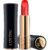 Lancôme Absolu Rouge Cream 199 – 3 g – 3614273307086