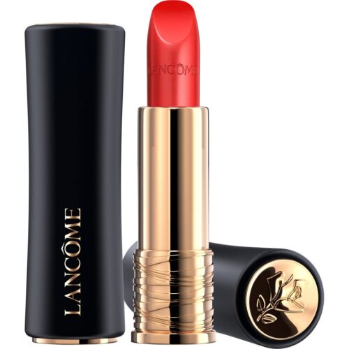 Lancôme Absolu Rouge Cream 199 – 3 g – 3614273307086