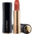 Lancôme Absolu Rouge Cream 216 – 3 g – 3614273307338