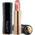 Lancôme Absolu Rouge Cream 250 – 3 g – 3614273307536