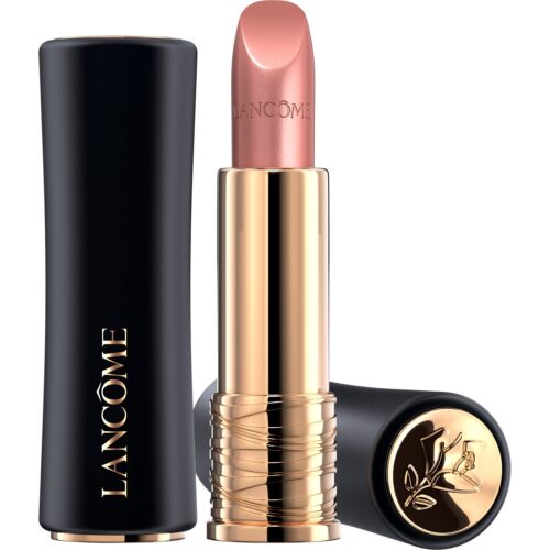 Lancôme Absolu Rouge Cream 250 – 3 g – 3614273307536