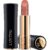 Lancôme Absolu Rouge Cream 253 – 3 g – 3614273307826